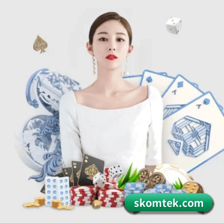 九游网页版在线进入 APP
